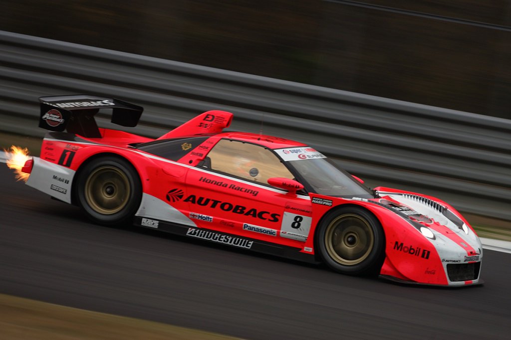 zdravkost's tweet photo. 8 days to go until the start of the 2016 #SuperGT season. #ARTA #NSX #RalphFirman #DaisukeIto https://t.co/nl7gQLSwbP
