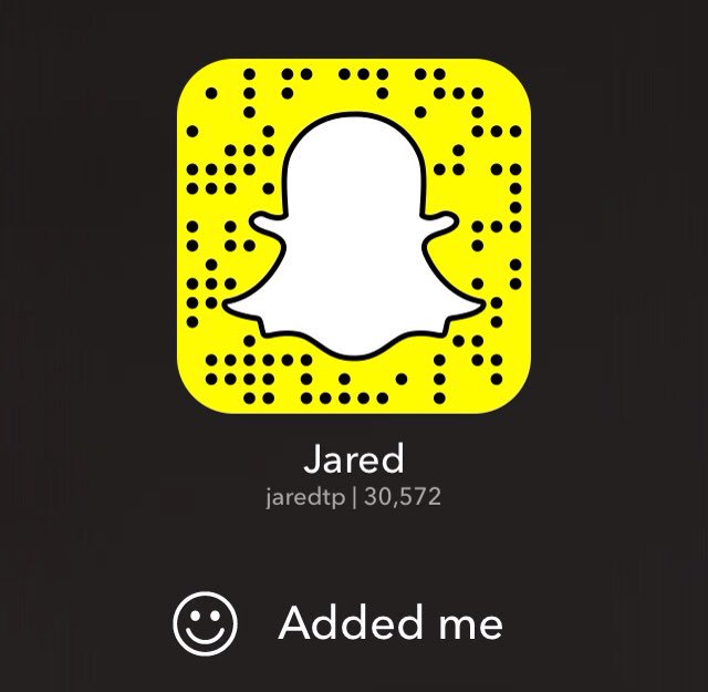 jaredtp26's tweet photo. Add it https://t.co/Q0uK0bv2qc