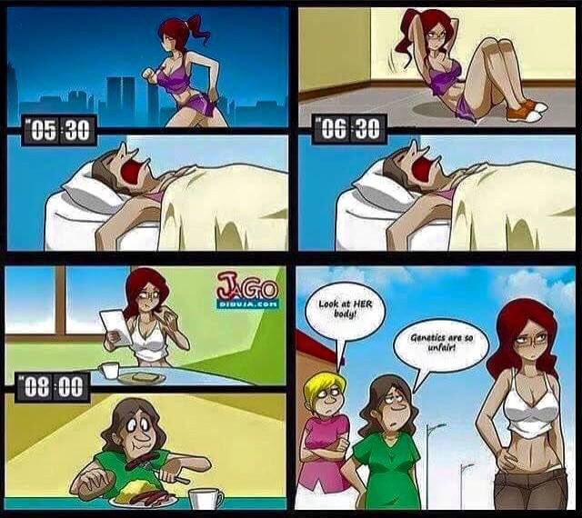 FuelandNourish's tweet image. You get out what you put in #eatclean #healthylifestyle #rightchoices #summerbody #conquerthesnoozebutton