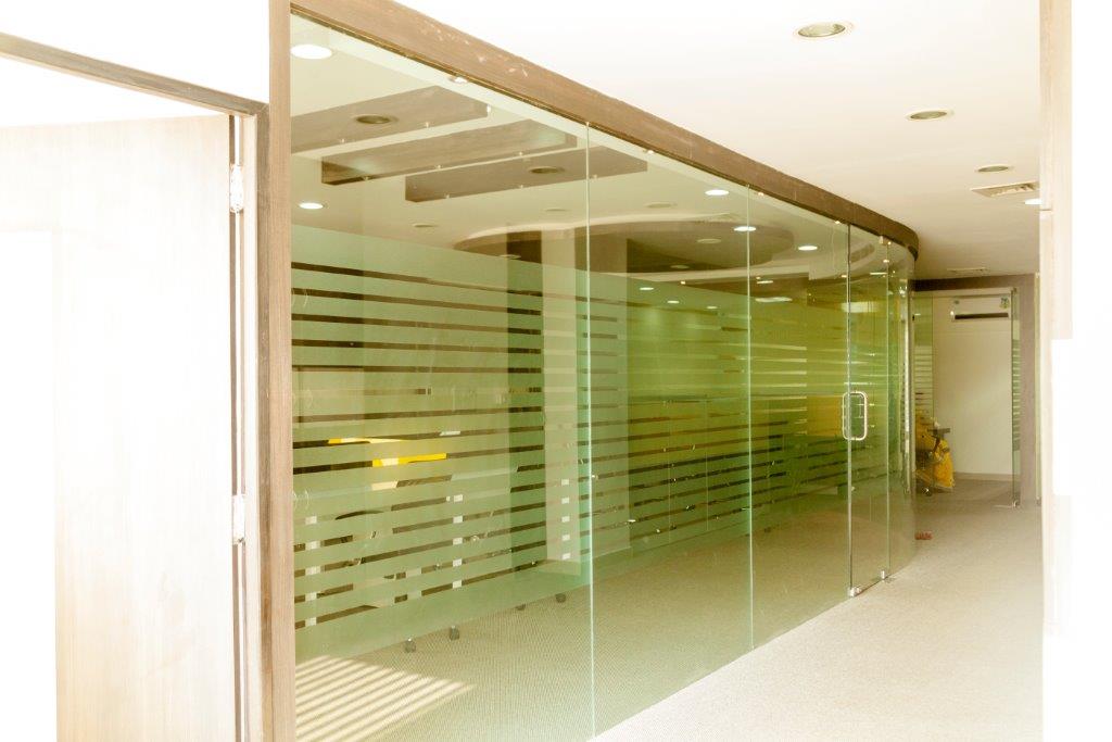 ValuePro_Int's tweet photo. Exciting times ahead. Sneak peak of our new ValuePro's HQ at Bangalore. https://t.co/6b0XfZeu7e