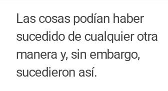 Vanehis_j's tweet photo. El camino. Delibes https://t.co/swdOwUFUYh