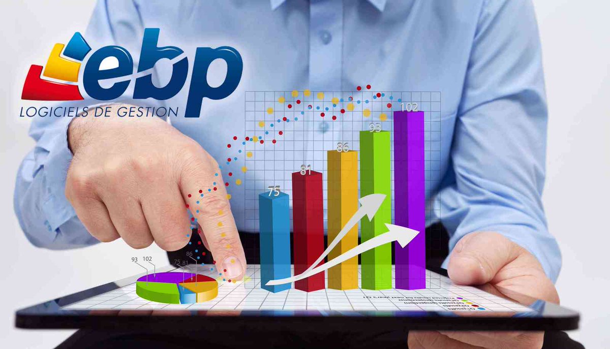 bestcloud1's tweet photo. Zoom sur @EBP_france, éditeur français de logiciel de gestion depuis 1984! https://t.co/QlN1vadn9k #bestcloudapp https://t.co/drF7vdXyvI