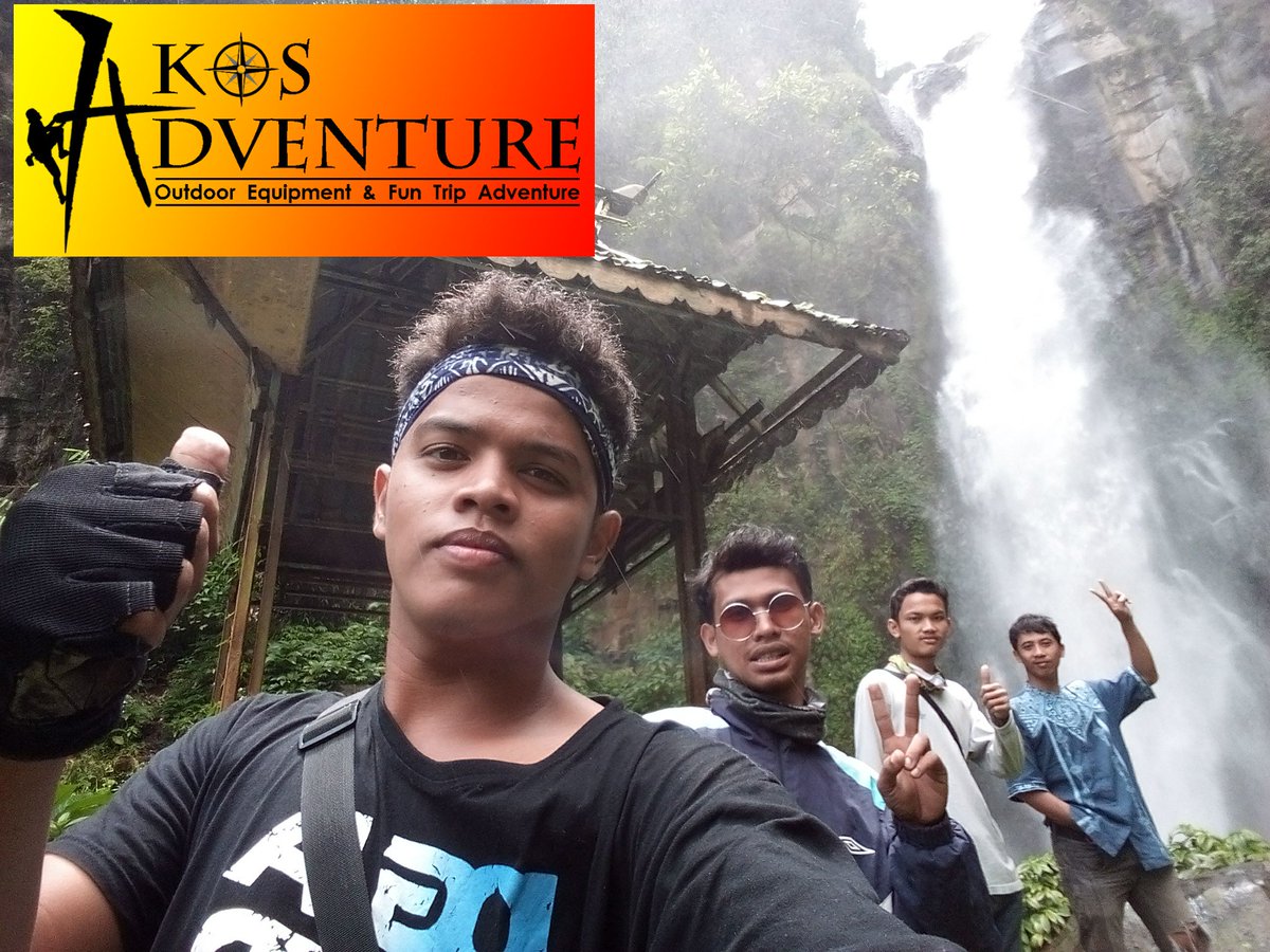 KosAdventure's tweet photo. https://t.co/0kkHYwq9UG