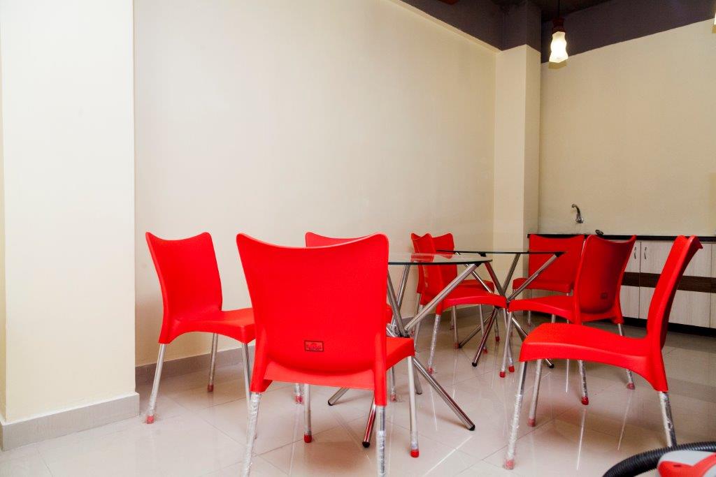ValuePro_Int's tweet photo. More Sneak peak of our new ValuePro's HQ at Bangalore. https://t.co/po8ECR2Hkw