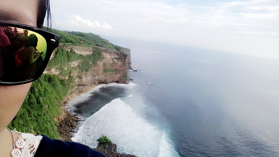 indduvrr's tweet photo. Love love love Bali😘😙😚 https://t.co/SW6F9n1CLf