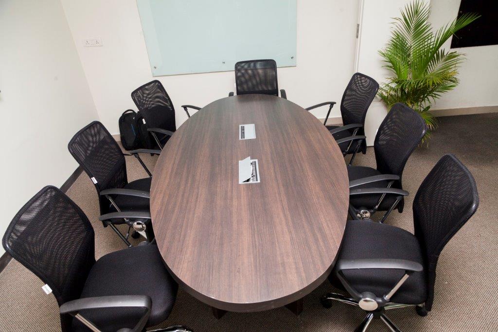 ValuePro_Int's tweet photo. More Sneak peak of our new ValuePro's HQ at Bangalore. https://t.co/po8ECR2Hkw