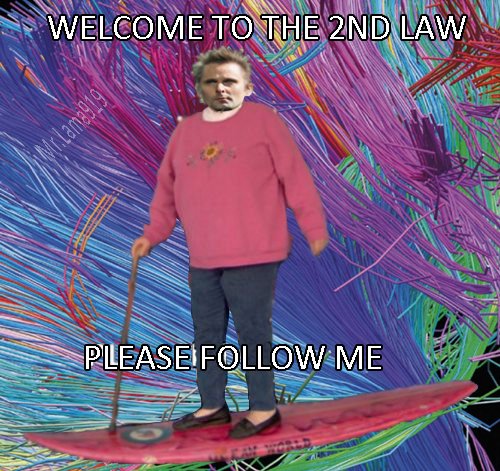 Lameusiwe's tweet image. #Muse #Memes #Firsthashtag