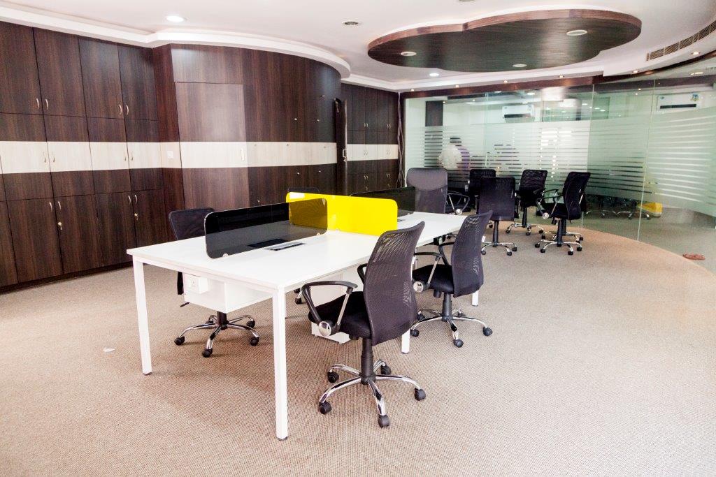 ValuePro_Int's tweet photo. More sneak peak of our new ValuePro's HQ at Bangalore. https://t.co/PZrYSEExAx