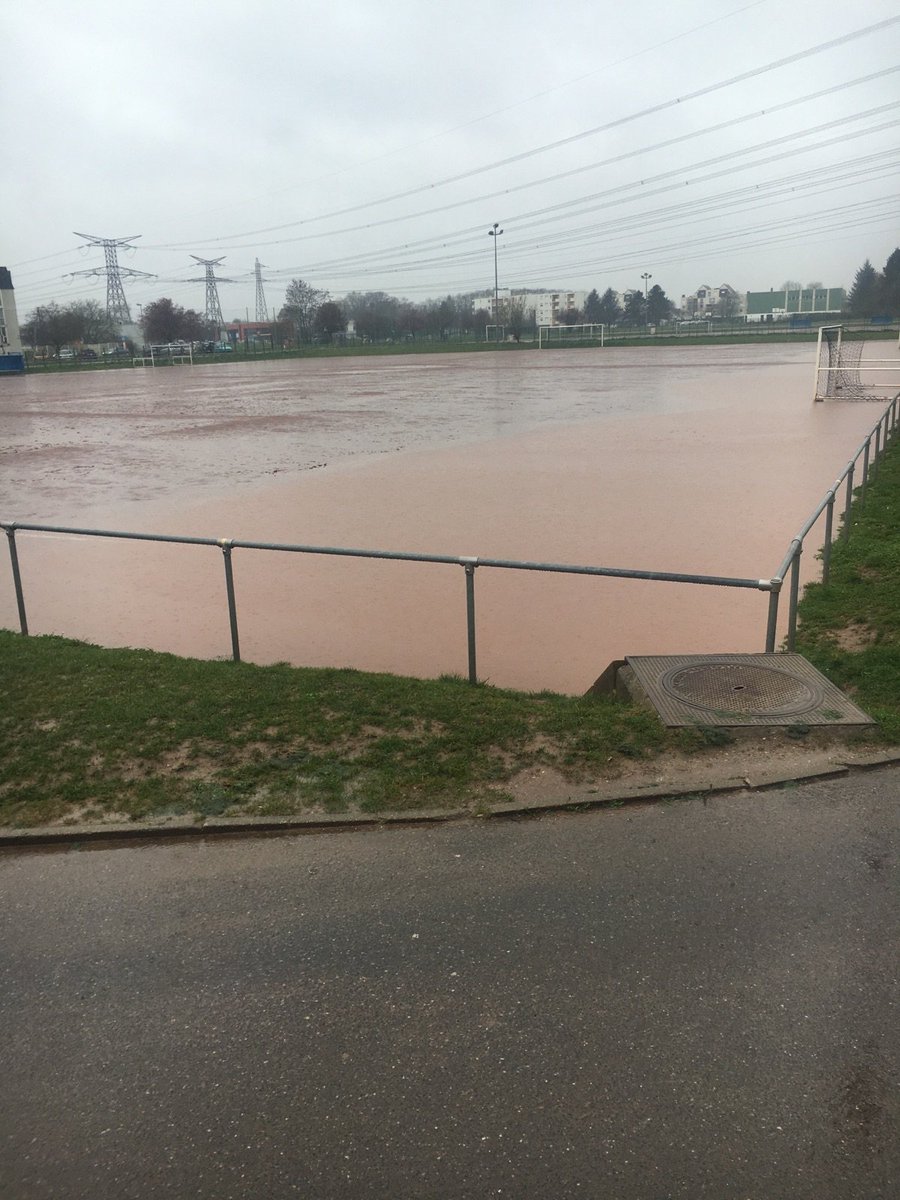 usroissy77's tweet photo. Séances annulées ce jeudi 31. https://t.co/PYSFMwuXlo