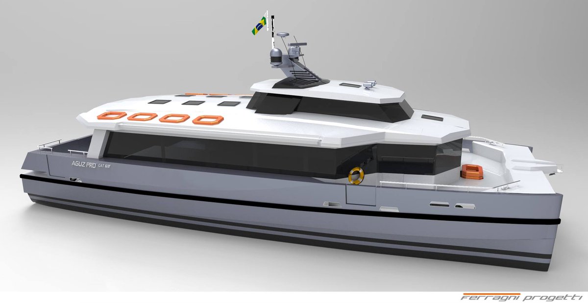 lucianonogueira's tweet photo. #aguz Yachts made in Brazil - info my e-mail https://t.co/SFmA1PjL6c