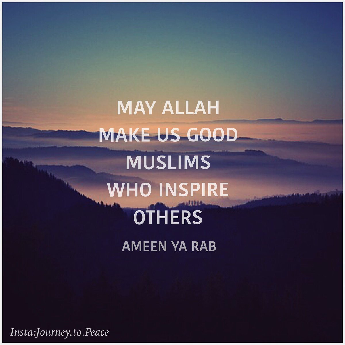 OurAimJannah's tweet image. #Ameen #goodmuslims #inspire #others #Allah #dua #duaa #islam #deen #dhikr #salah #salat #muslims #islam