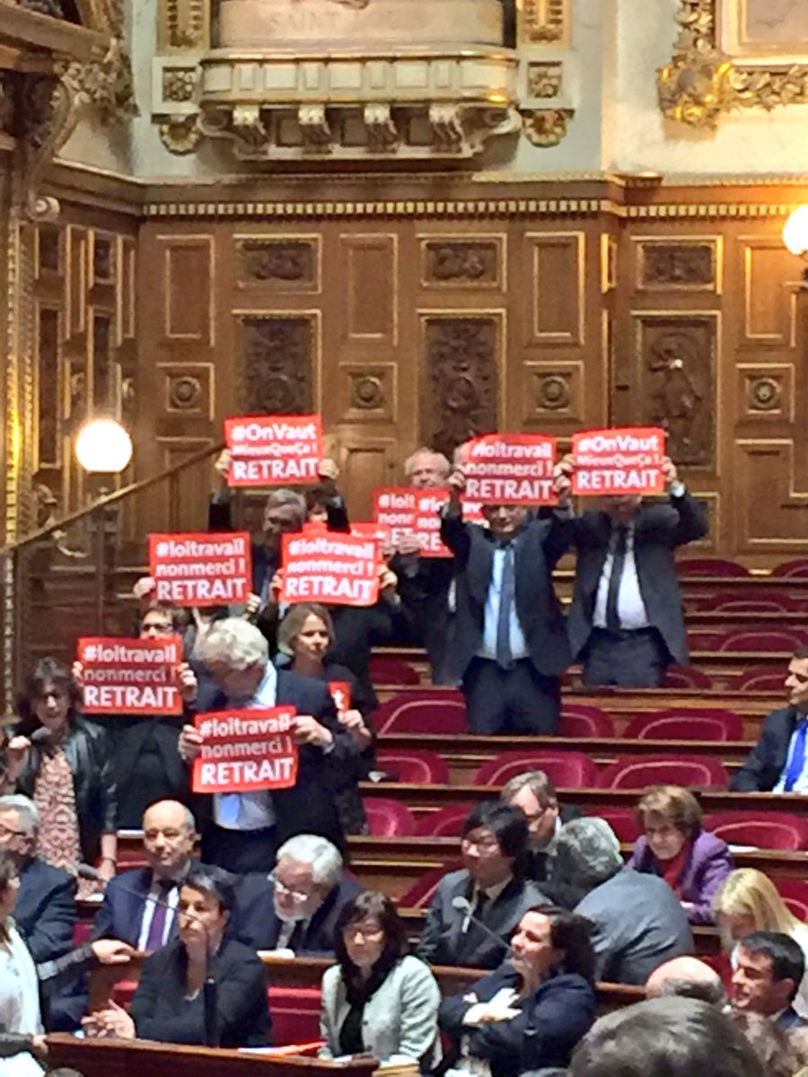 View image on Twitter View image on Twitter