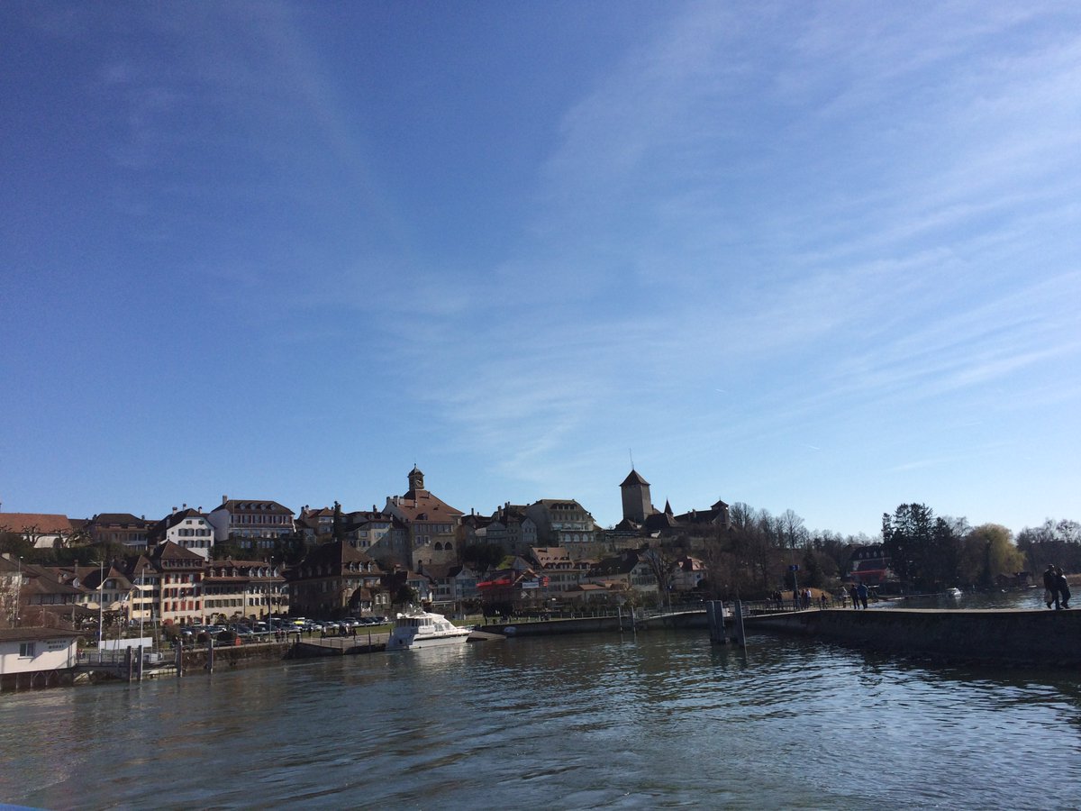 fribourgCH's tweet photo. Unterwegs mit dem #Fripass : https://t.co/Zb9bgOtwy6 #FRhappy @murtenseeregion @fribourgregion @tpf_medias https://t.co/3nIxsbAPq3