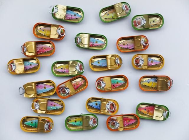 lulopdotcomglob's tweet photo. #art #foodandbeverage  Contemporary art and food are the ... #comunediparma https://t.co/z53ZJri2jf https://t.co/7sWvtXTcAU