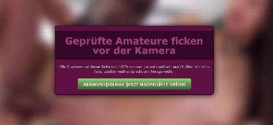Fick_Anzeigen's tweet photo. ++++ https://t.co/44PNcuchLM ++++ - geile Amateure ficken Live vor d. Camera #wichscams #dirtyxamateure #livefick https://t.co/A8ALNYWDfn