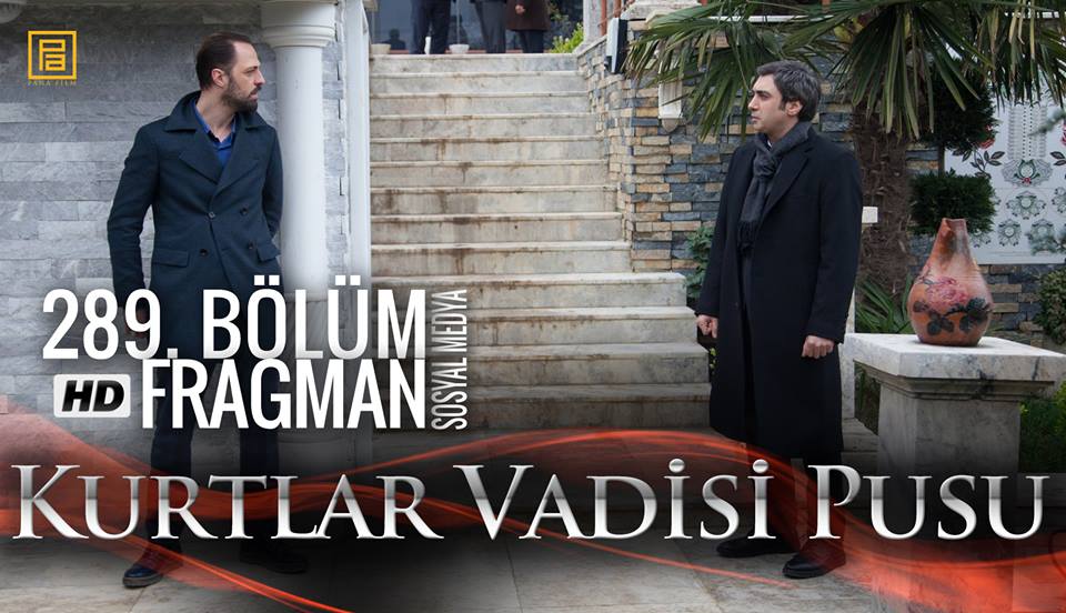 İzlemek için : goo.gl/xNXcsa