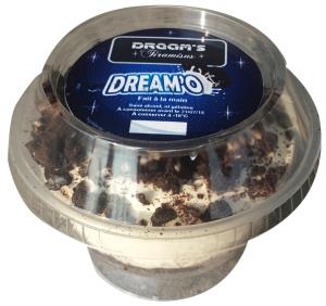 hcmg91's tweet photo. Envie d'un tiramistu Oreo? MMS ? Nutella ? Pistache ? Fraise? Caramel ?
Ttes les déclinaisons st dispo.chez @HCMG91 https://t.co/NqU0AvT4kf