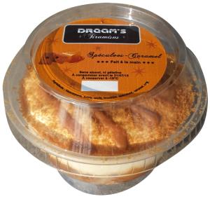hcmg91's tweet photo. Envie d'un tiramistu Oreo? MMS ? Nutella ? Pistache ? Fraise? Caramel ?
Ttes les déclinaisons st dispo.chez @HCMG91 https://t.co/NqU0AvT4kf