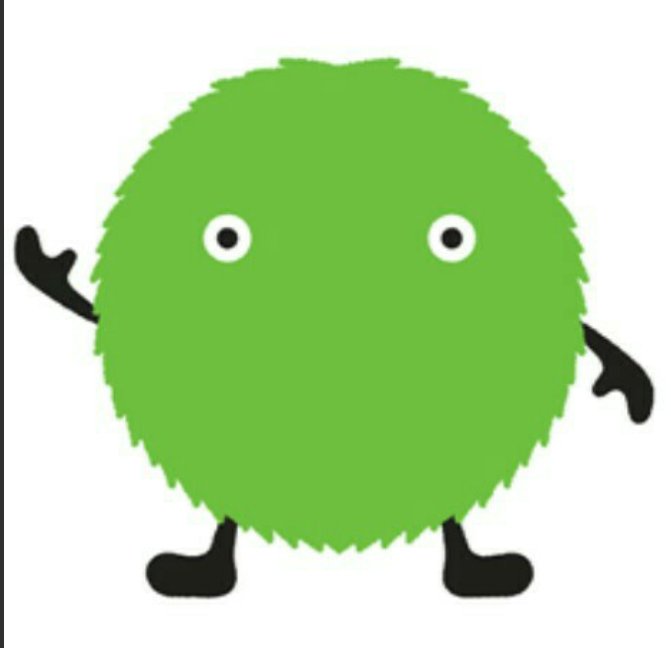 はるみん En Twitter うちのお母さんのlineのトプ画がスーモな件について T Co Ifjjtannde