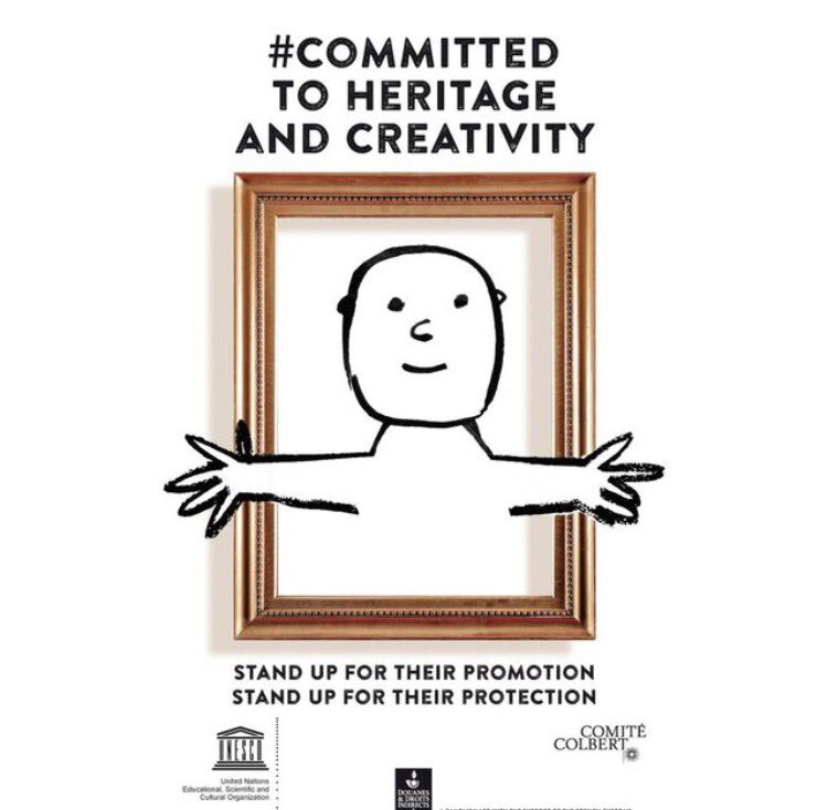 Marc Chaya tweet media