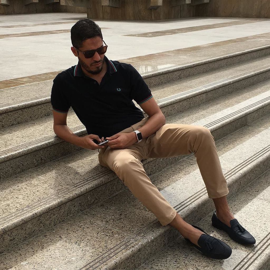 LondonMens_LCM's tweet photo. #stairs #mydubai #gentlemen #fashion #fitness #athlete #werundxb #nikeplus #applewatch #summer #sunglasses #apps #e… https://t.co/8CF25n2KnK