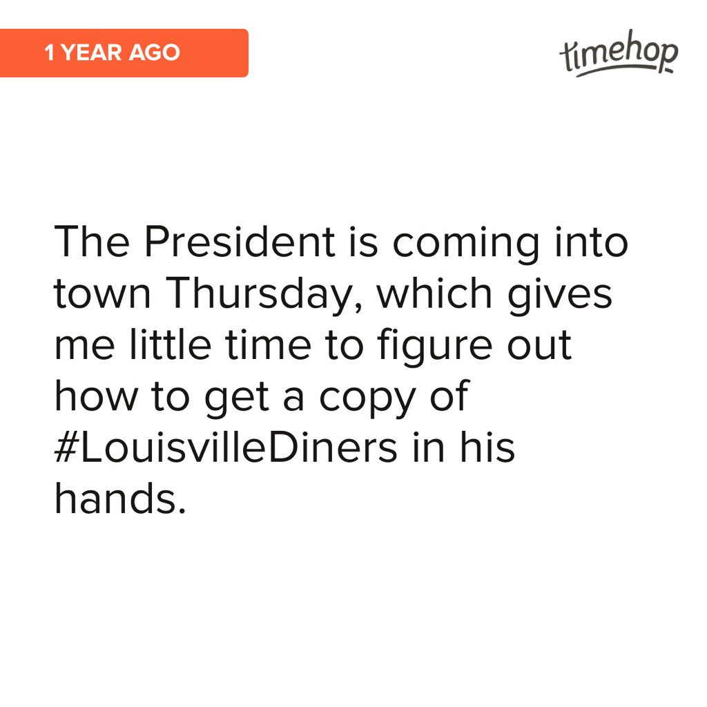 AshleeEats's tweet image. #alwayshustling