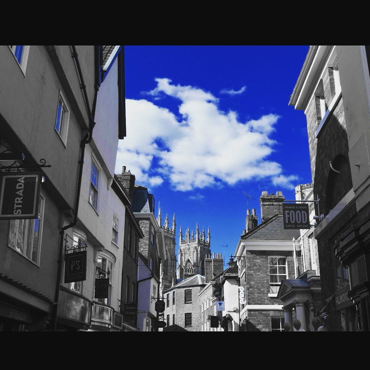 sametrip_app's tweet image. #sametrip #travel#trip