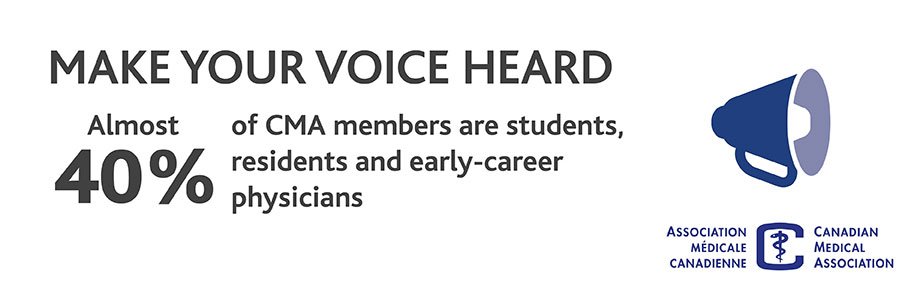 CMA_Docs's tweet photo. Today is the last day to apply as an Ambassador for #CMAgc 2016! For more details click here https://t.co/p7GBredDKb https://t.co/F8OHtOr85t