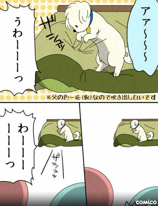 ㅤㅤ Dwubidwuba ㅤㅤさん がハッシュタグ 水森んち をつけたツイート一覧 1 Whotwi グラフィカルtwitter分析 ㅤㅤ Dwubidwuba ㅤㅤさん がハッシュタグ 水森んち をつけたツイート一覧 1 Whotwi グラフィカルtwitter分析