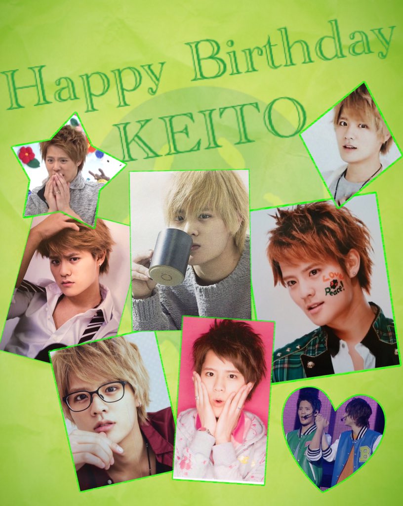 TamaInoo_Reo59's tweet photo. @yuuki__0401 
まだ日付変わって無いけど、もう寝るからツイートできないので！
ゆーきくん＝圭人化してるwww
これからもよろしくね〜
垢移行してるからフォローしといてくれると嬉しい♡
@meeee_31762265 https://t.co/DtiisQNDI5