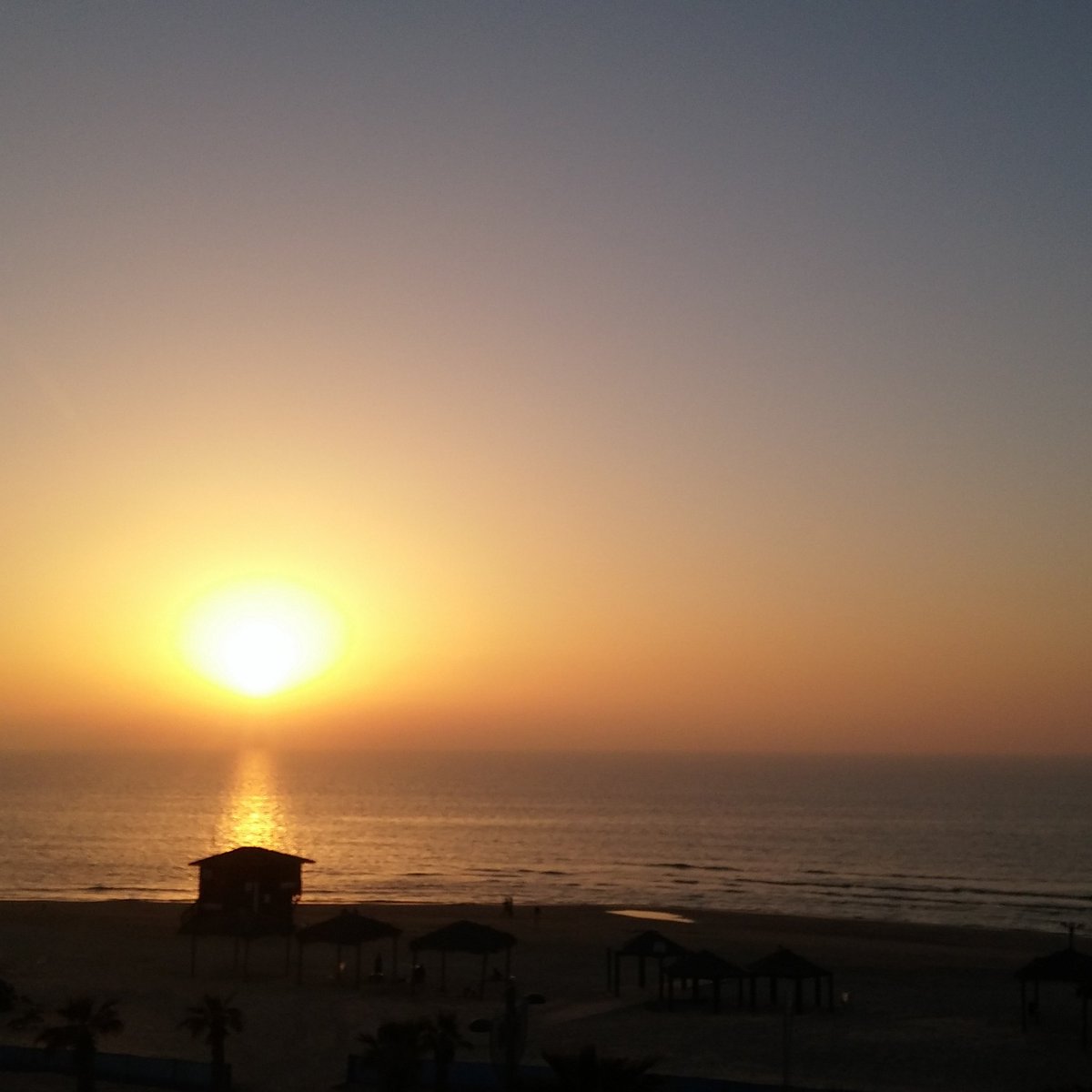 sametrip_app's tweet image. #sametrip #travel #sunset