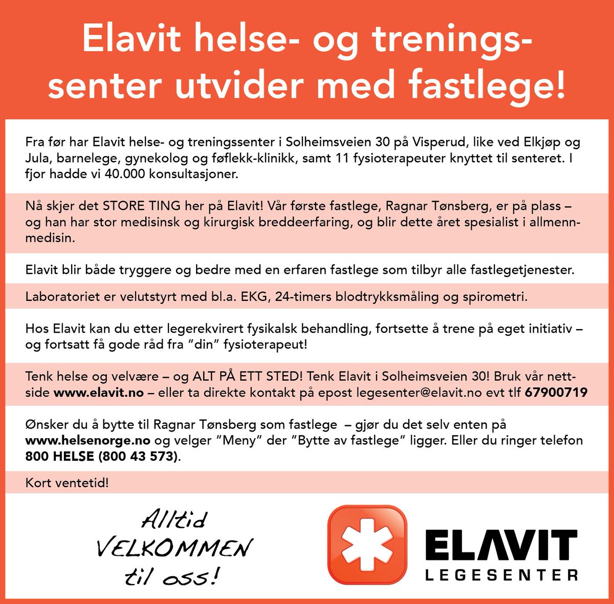 ElavitAS tweet picture