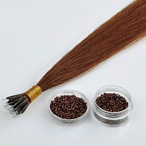 Angela325730167's tweet photo. #remyhair #beauty #humanhair #humanhairextension #longhair #hairextensions #fashionable #colors #27color https://t.co/i4zZVGpZPu