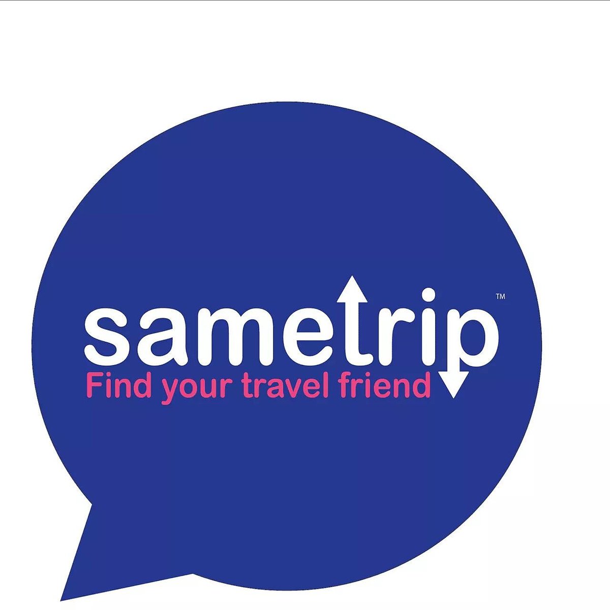 sametrip_app's tweet image. #sametrip #travel #comingsoon