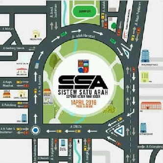 Batic_Bogor tweet media