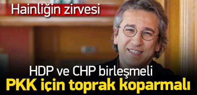 AK__INTI's tweet photo. Şerefsizler https://t.co/KYmurd0kTN