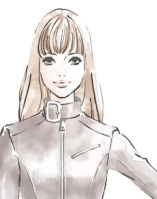 誘拐アンナのtwitterイラスト検索結果 古い順