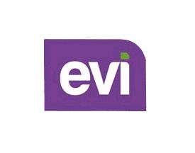MaschaYPD's tweet photo. Geweldige bijdrage van #Evi #VanLanschot. Dank Robert Nijhuis voor veilingitems en.... voor het #EviEvent https://t.co/N1pQMl9hAY