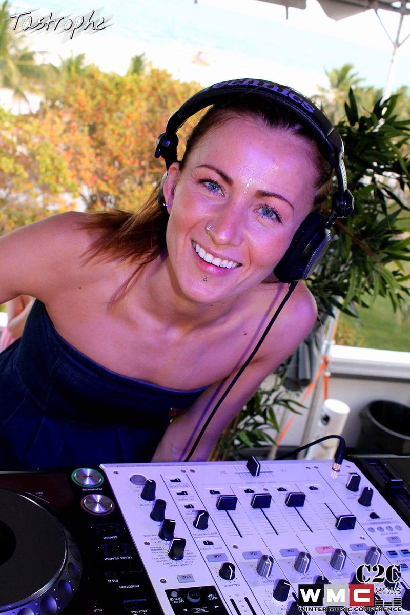 BassMonkey808's tweet photo. Here's another one for you @ladywaks https://t.co/lT6LdL16Vj