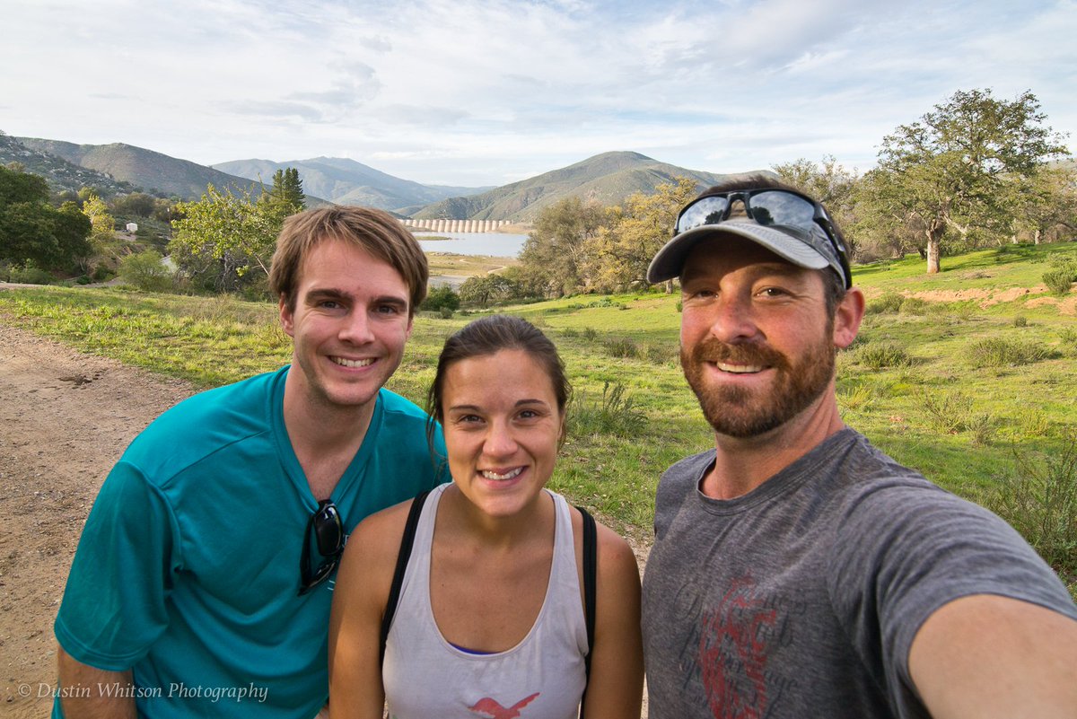 DJWPhotography's tweet photo. #hiking #sandiego https://t.co/t4NuWqvDAg