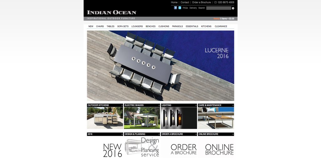 BookaServiceCo's tweet image. #BaSCoDirect #IndianOceanUK Outdoor Garden Furniture, Loungers, Sofa Sets, Parasols goo.gl/TGr3Uf