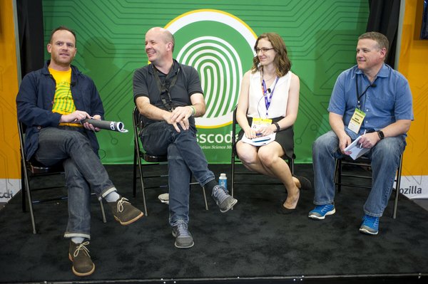 openxchange's tweet photo. ICYMI: we discussed the results of the #COI2016 at #SXSW2016. Here’s the full download: https://t.co/DdJ03G1Bt8 https://t.co/vCjJr6wXlC