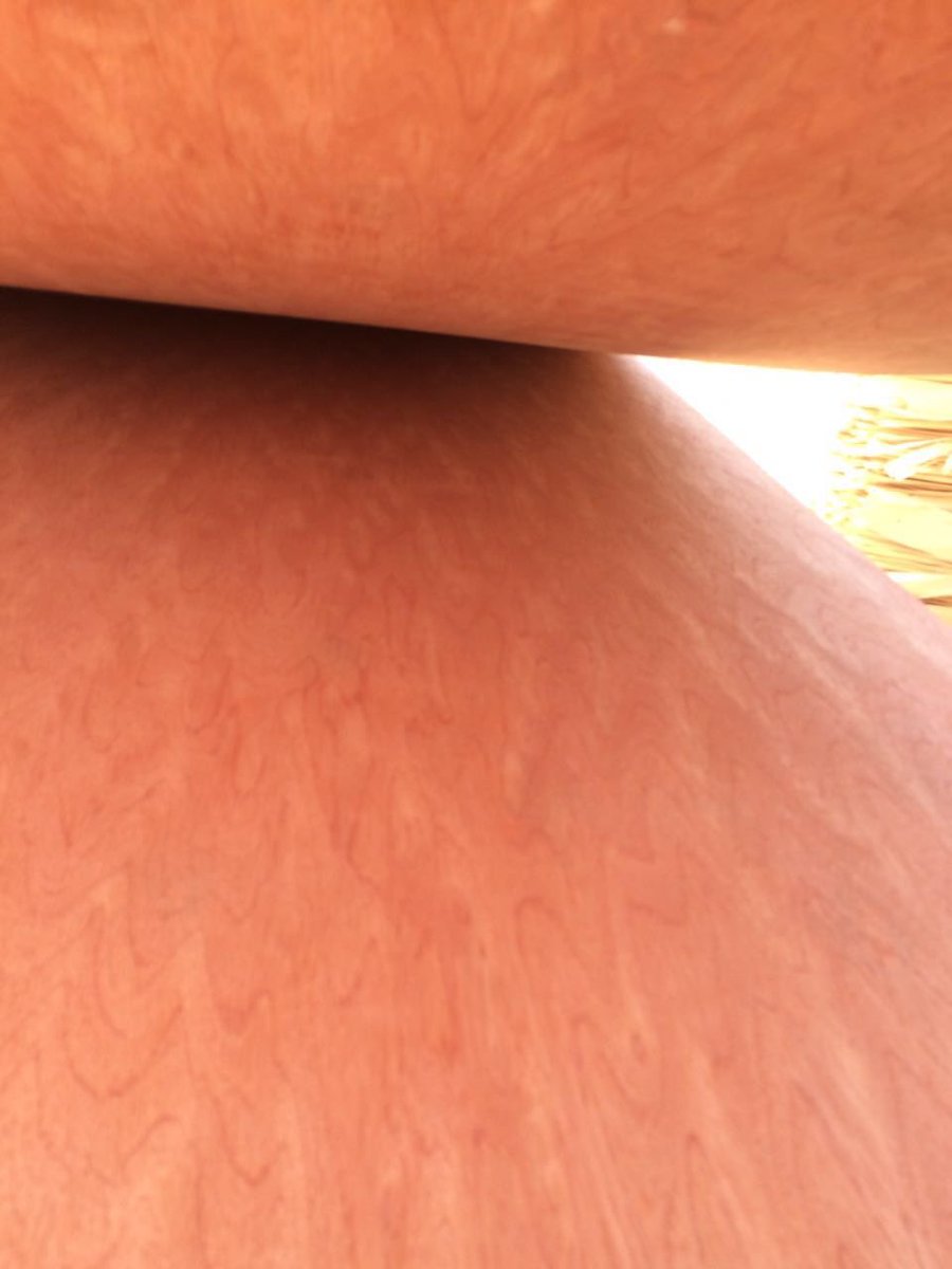 sumecdevagan's tweet image. COMMERCIAL PLYWOOD FROM SUMEC