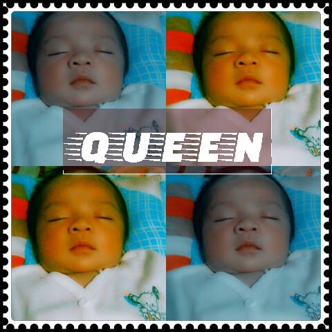 odon86's tweet image. 