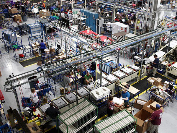 Senex Rex tweet media