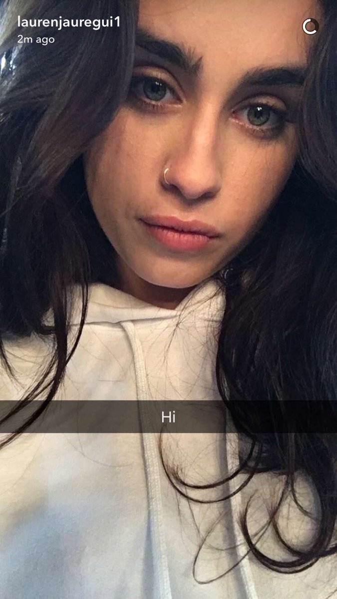 Heeeey lovely babies. It's ya girl Lauren, I came back for a new start. Rts and like would be appreciated 💘