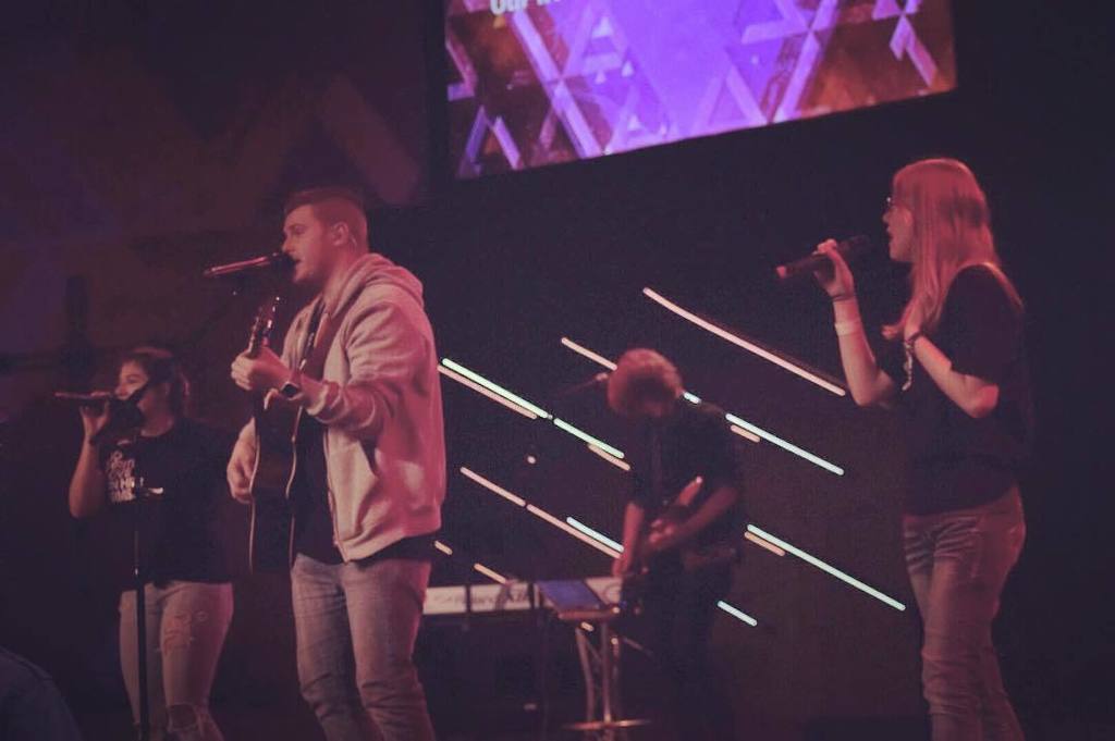 rlstudentlife's tweet photo. by rlstudentlife https://t.co/n5xmdTGvi6