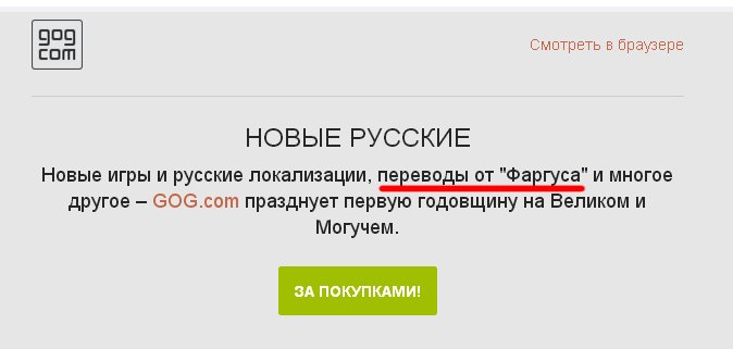 Ce4XzMyWIAA-etV.jpg:large