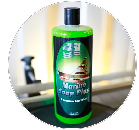 ASIChemicalInc's tweet photo. Marine Product of the Week: #MarineSoapPlus is the best soap to get your boat washed and ready for the Boat season! https://t.co/GVsv6Yafg1
