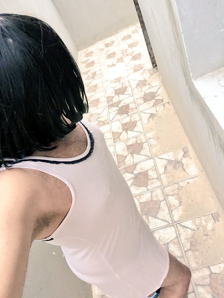 bootom010's tweet photo. لي في الجبيل و عنده مكان و يحب نتقابل يجي خاص #سكس #هيا_نفسخ #الانحراف_يفرض_نفسه #بوث_موجب_مبادل_شميل_ممحون_سالب_ # https://t.co/6ueFNz5NM7